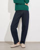 Immagine di JEANS