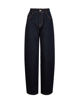 Immagine di JEANS
