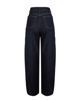 Immagine di JEANS