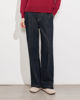 Immagine di JEANS