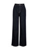 Immagine di JEANS