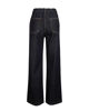 Immagine di JEANS