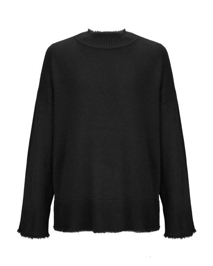 Immagine di MAGLIA MANICA LUNGA