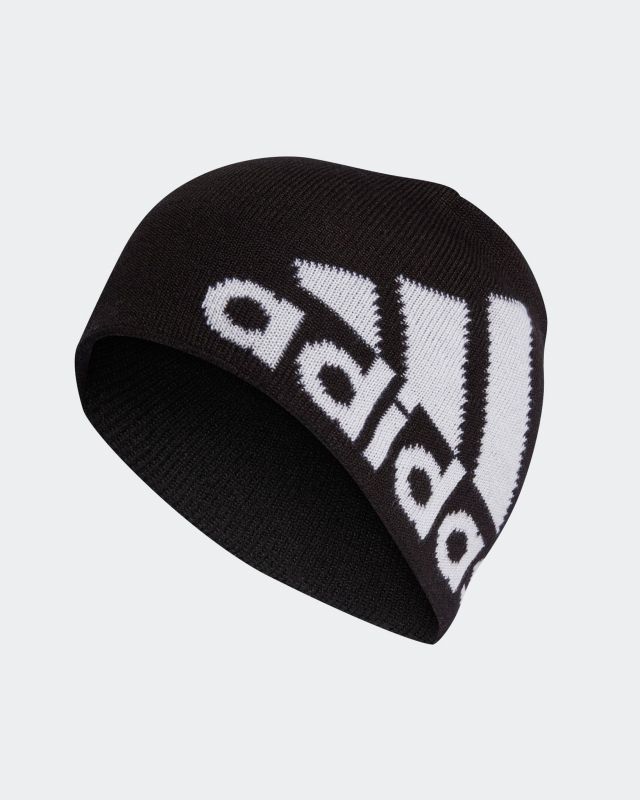 ADIDAS - BERRETTO COLD.RDY BIG LOGO - IB2645