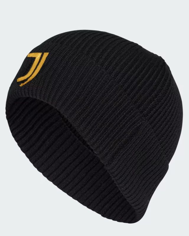 ADIDAS - BERRETTO JUVENTUS - IB4560