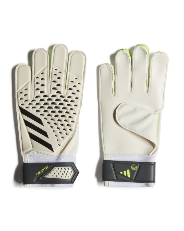 ADIDAS - GUANTI DA PORTIERE PREDATOR TRAINING - IA0874