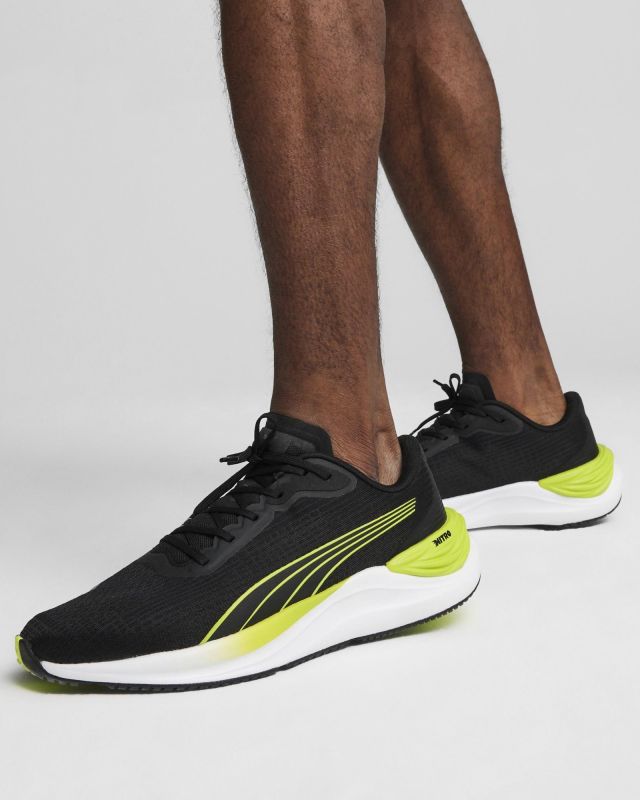 PUMA - SCARPA DA RUNNING ELECTIFY NITRO™ 3  378455-10