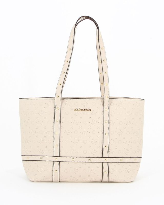SHOPPING SO ALSIETINO