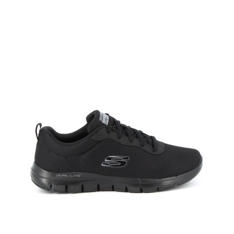 SKECHERS- FLEX ADVANTAGE 2.0 DAYSHOW