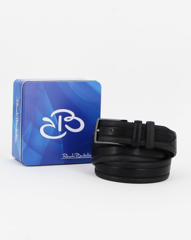 CINTA+SCATOLA BOX