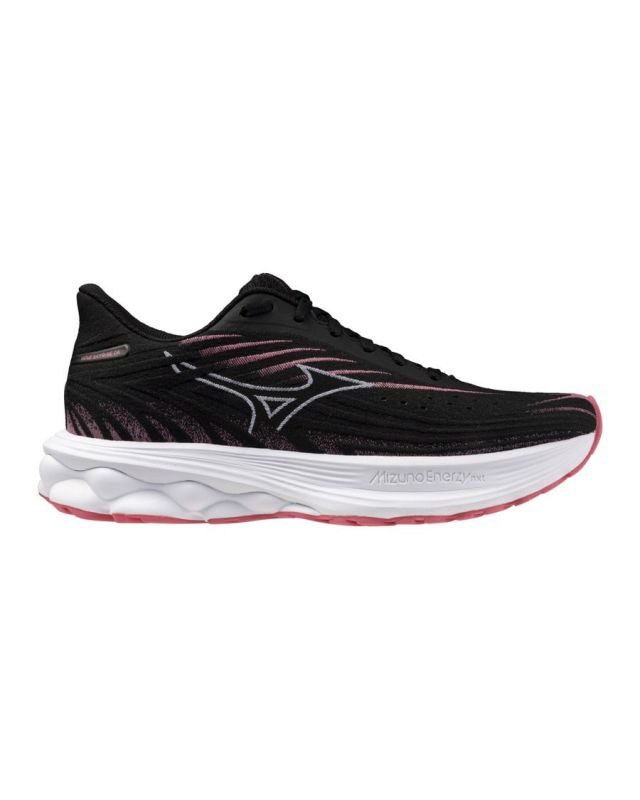 MIZUNO - SCARPA DA DONNA WAVE SKY RISE 6 - J1GD250925