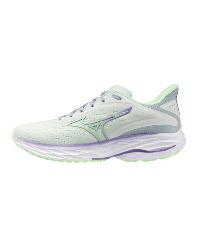 MIZUNO - SCARPA DA DONNA WAVE ULTIMA 16 - J1GD2518_21