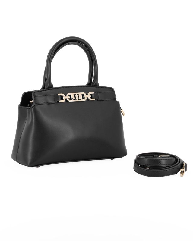 BORSA AMELIE COLLECTION