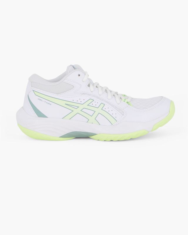 ASICS - SNEAKERS VERSABLAST 4 LILLA E BORDEAUX DA DONNA, 1012B775_503