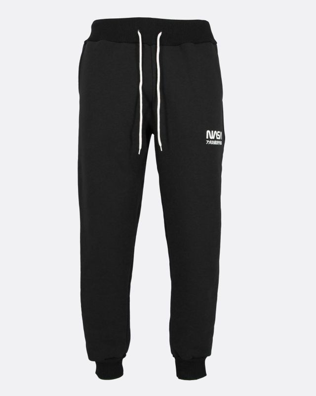UOMO PANTALONE