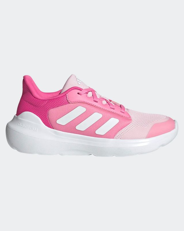 ADIDAS - SCARPA TENSAUR RUN 3.0 ROSA NUMERATA 36-40 -  IE3550