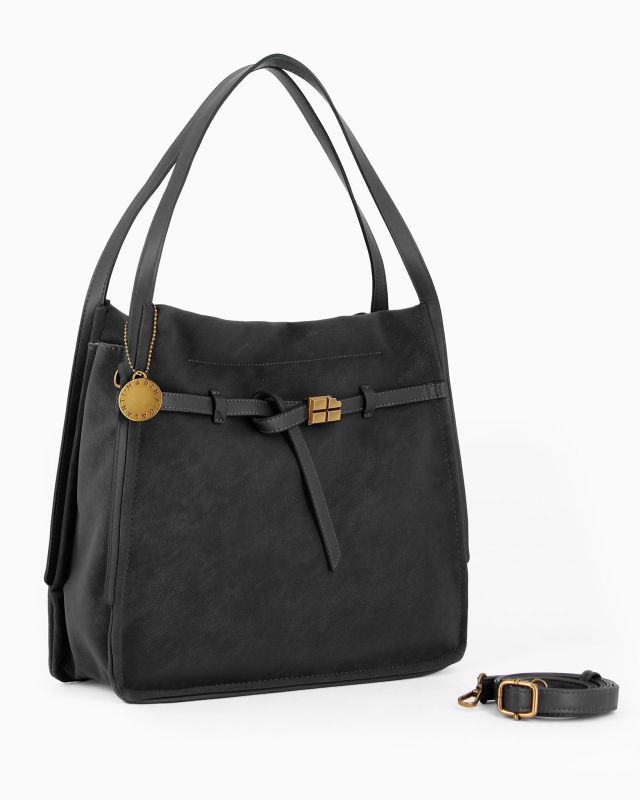 BORSA A SPALLA