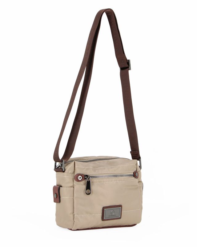 BORSA LUNA COLLECTION
