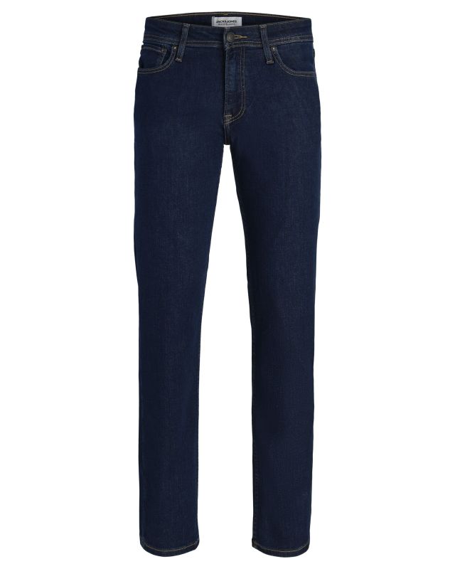 JEANS CLARK