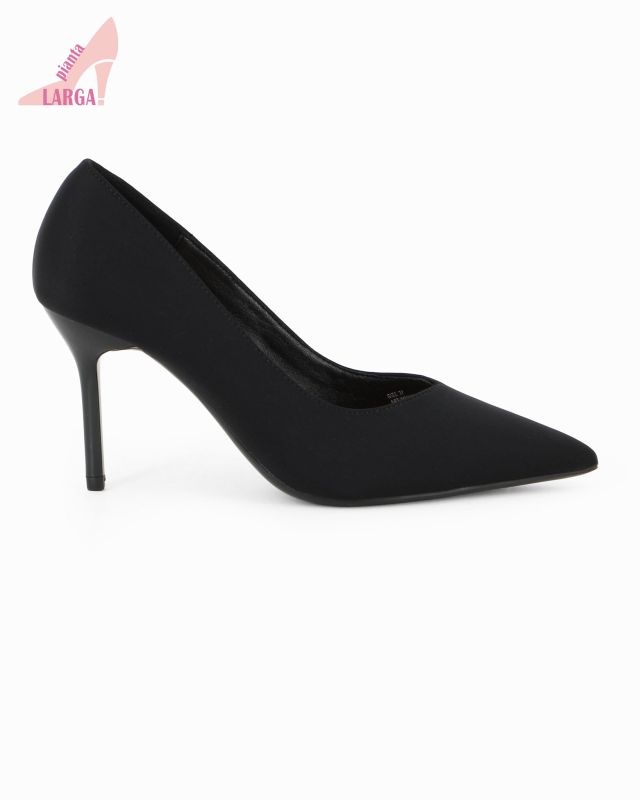 DECOLTE TACCO 8CM