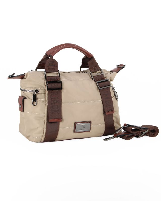 BORSA LUNA COLLECTION