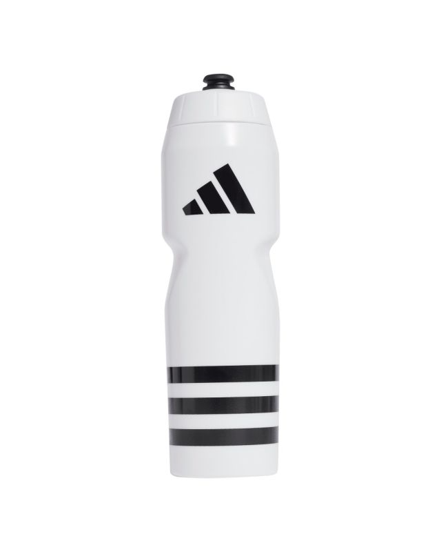 ADIDAS - BORRACCIA TIRO BOT 0.75L BIANCA - IW8156