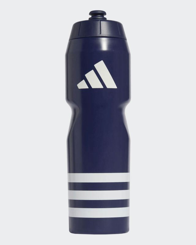 ADIDAS - BORRACCIA TIRO BOT 0.75L BLU - IW8154