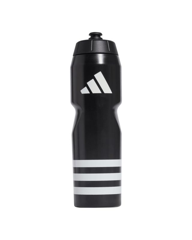 ADIDAS - BORRACCIA TIRO BOT 0.75L NERA - IW9827