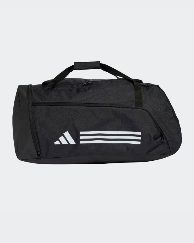 ADIDAS - BORSONE TR DUFFLE L  - NERO - JY4149