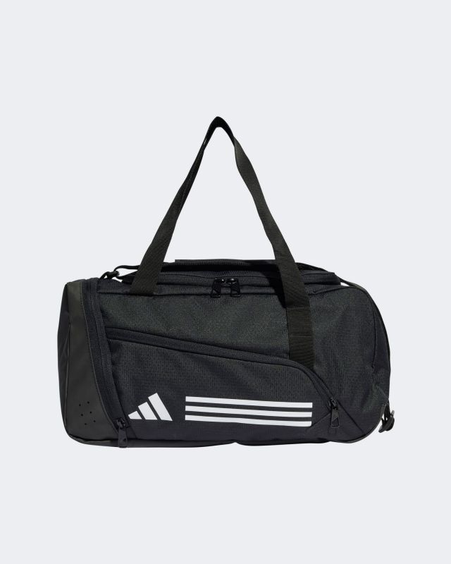 ADIDAS - BORSONE TR DUFFLE XS - NERO - IP9861