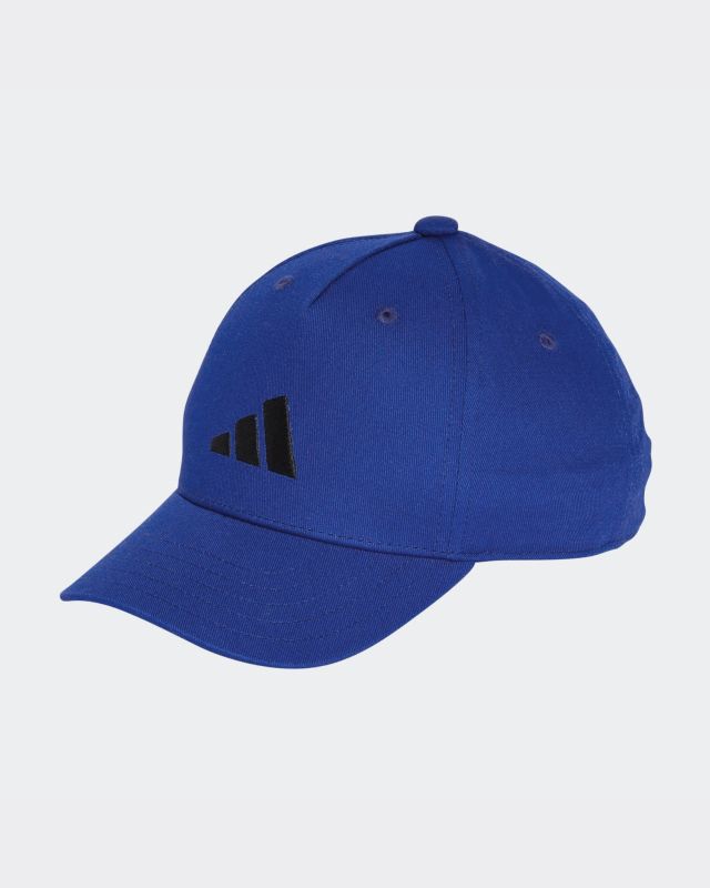 ADIDAS- CAPPELLINO PER BAMBINI - JD1330