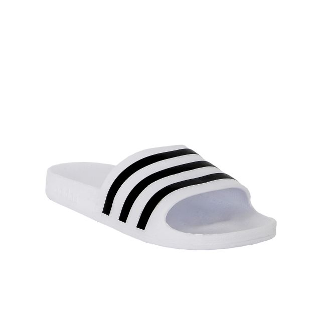 ADIDAS-CIABATTE ADILETTE AQUA-F35539