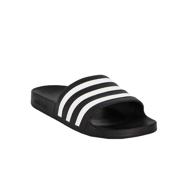 ADIDAS-CIABATTE ADILETTE AQUA-F35543