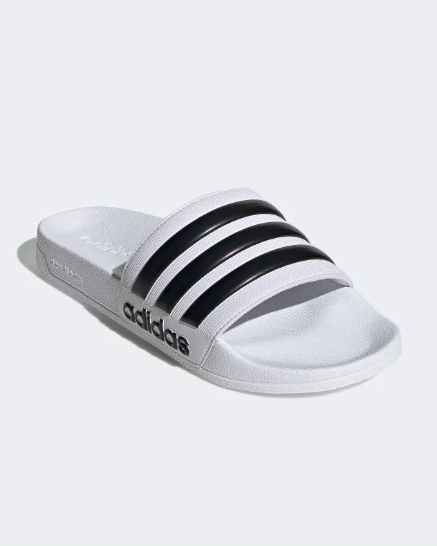 ADIDAS-CIABATTE ADILETTE SHOWER-GZ5921
