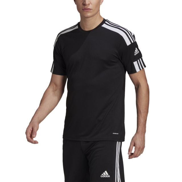 ADIDAS-MAGLIA SQUADRA 21-GN5720