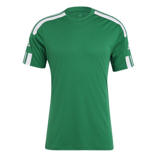 ADIDAS-MAGLIA SQUADRA 21-GN5721