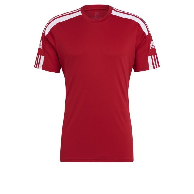 ADIDAS-MAGLIA SQUADRA 21-GN5722