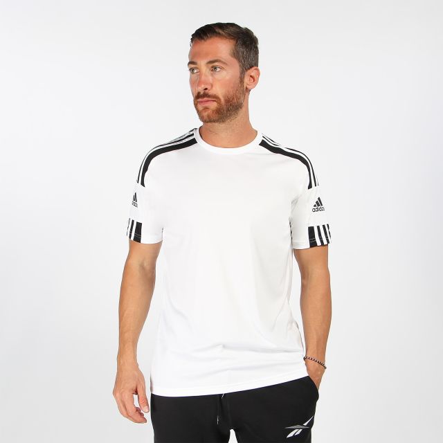 ADIDAS-MAGLIA SQUADRA 21-GN5723