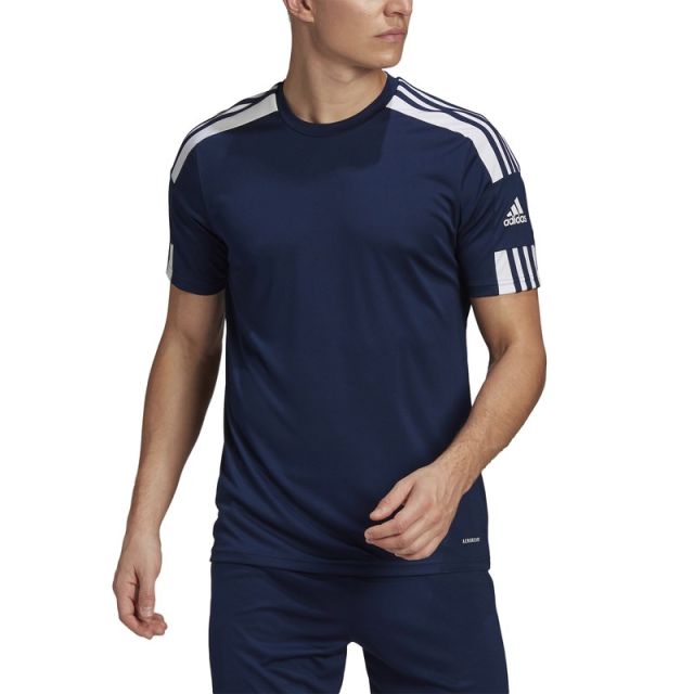 ADIDAS-MAGLIA SQUADRA 21-GN5724