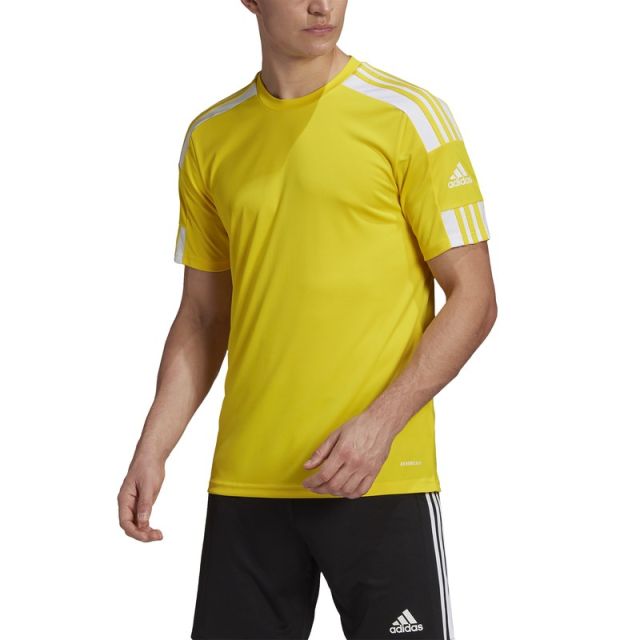 ADIDAS-MAGLIA SQUADRA 21-GN5728