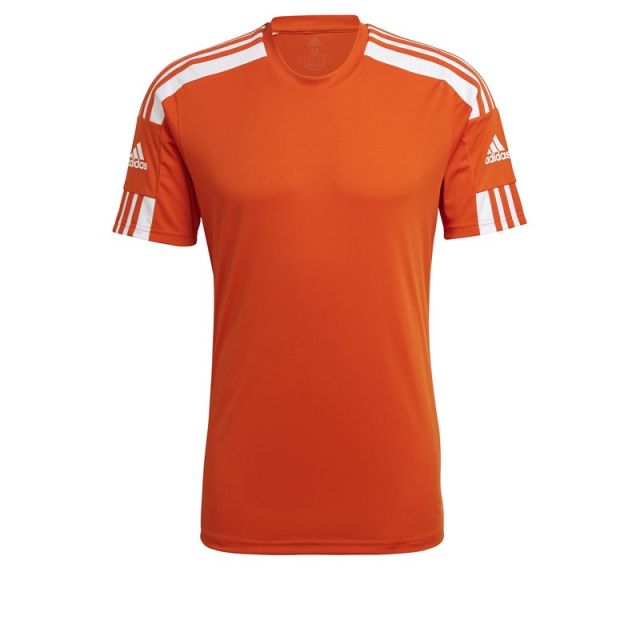 ADIDAS-MAGLIA SQUADRA 21-GN8092