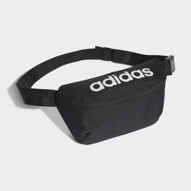 ADIDAS - Marsupio Daily - GE1113