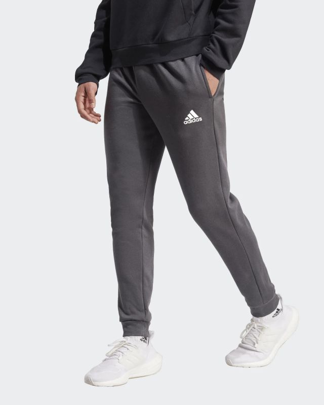 ADIDAS - PANTALONI DA ALLENAMENTO ENTRADA 22 - H57531