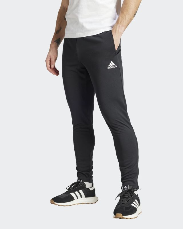 ADIDAS - PANTALONI DA ALLENAMENTO ENTRADA 22 - HC0332