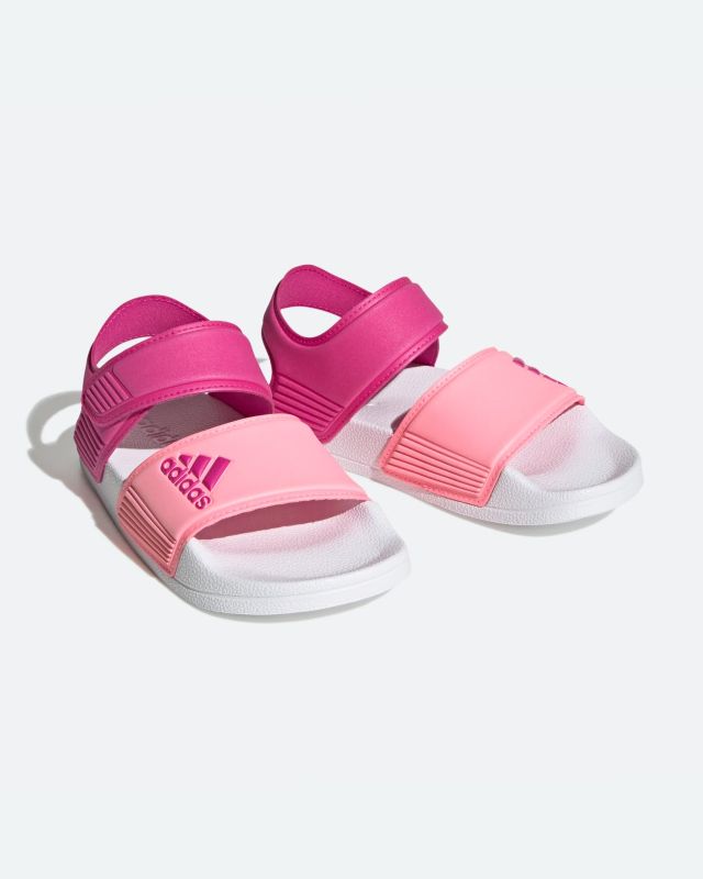 ADIDAS-SANDALI ADILETTE-H06445