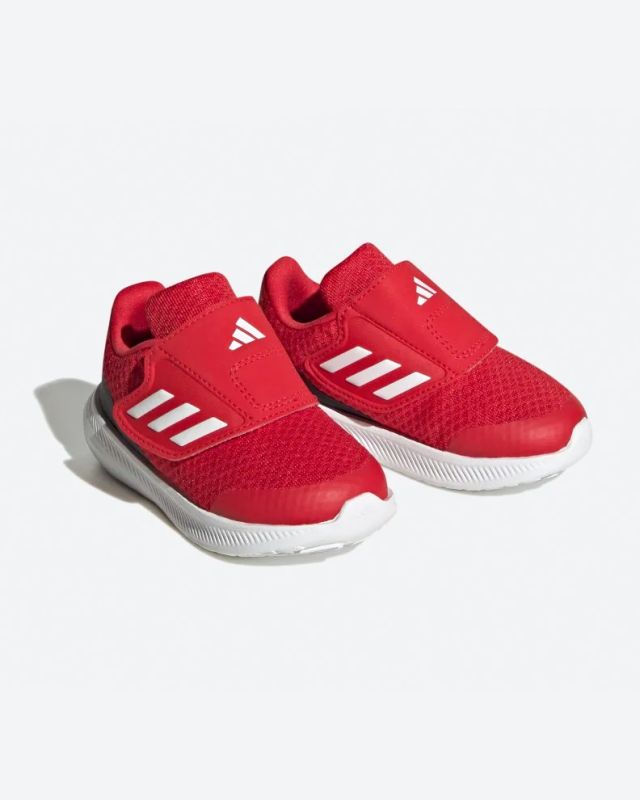 ADIDAS-SCARPE RUNFALCON 3.0 HOOK-AND-LOOP-HP5865