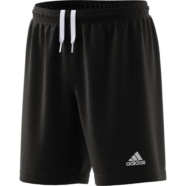 ADIDAS-SHORT ENTRADA 22-H57502