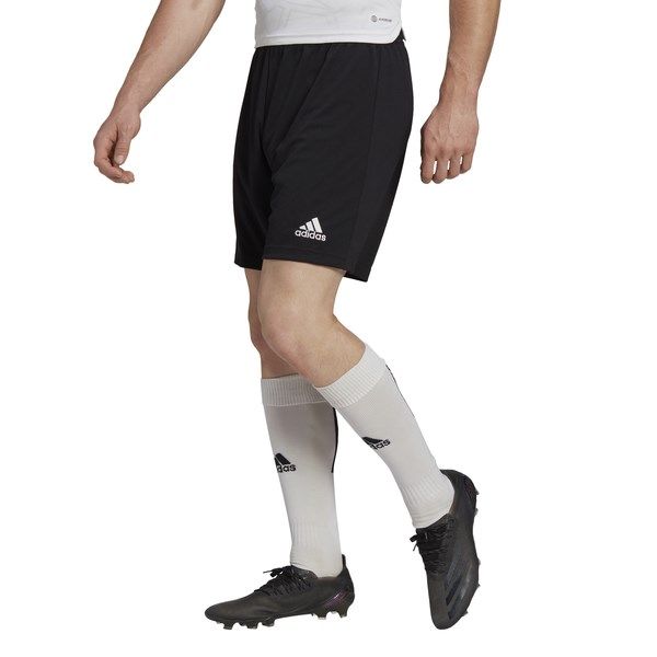 ADIDAS-SHORT ENTRADA 22-H57504