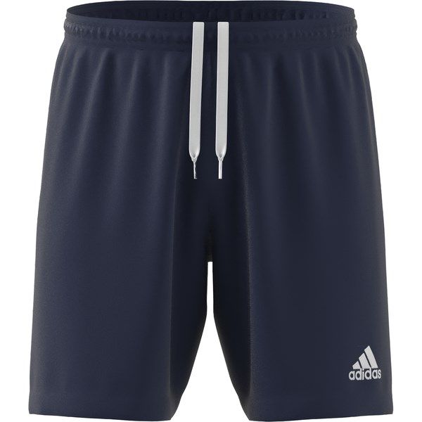 ADIDAS-SHORT ENTRADA 22-H57506
