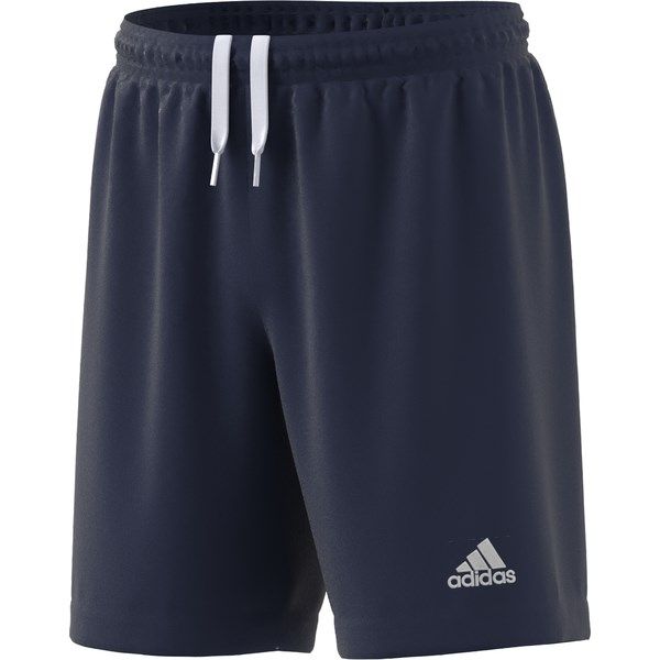 ADIDAS-SHORT ENTRADA 22-H57565